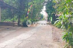 Rumah Berkelas LT 136m2m² / LB 80m2m² di Kompleks Perumahan Bantul, Yogyakarta Rumah Berkelas LT 136m2m² / LB 80m2m² di Kompleks Perumahan Bantul, Yogyakarta