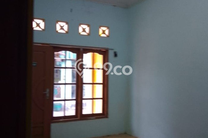 Rumah Minimalis 2 KT di Sleman Yogyakarta Semi Furnished Rumah Minimalis 2 KT di Sleman Yogyakarta Semi Furnished