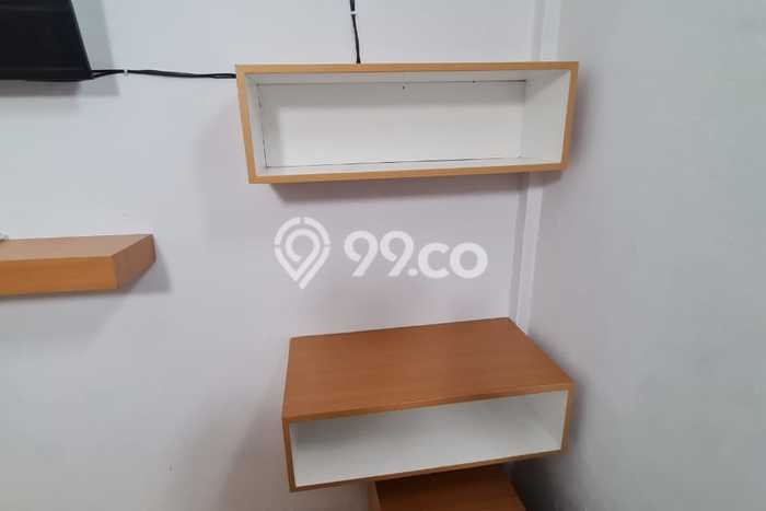 Kost Dijual Lokasi Bantul, Bantul, Spesifikasi 6 Kamar Tidur dan Luas 100m2 Kost Dijual Lokasi Bantul, Bantul, Spesifikasi 6 Kamar Tidur dan Luas 100m2