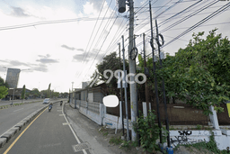Untuk Dijual Tanah di Yogyakarta, Luas 619m2 SHM Untuk Dijual Tanah di Yogyakarta, Luas 619m2 SHM