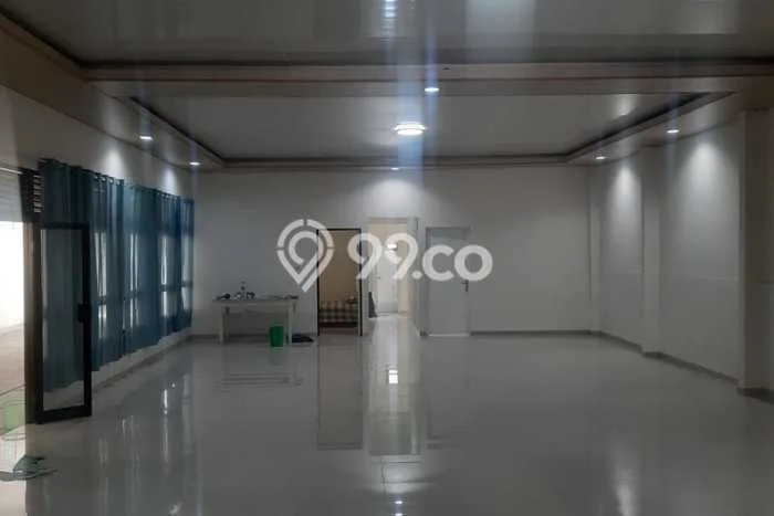 LOKASI TERBAIK! Vila Kawasan , Dimensi 1474m2m², Area Strategis dengan jalan bagus LOKASI TERBAIK! Vila Kawasan , Dimensi 1474m2m², Area Strategis dengan jalan bagus