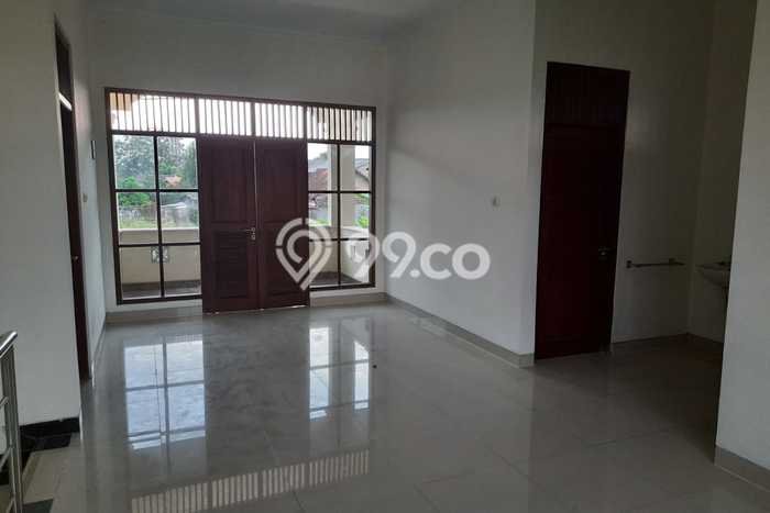 Rumah Minimalis 5 KT LT 150m2 di Sleman Rumah Minimalis 5 KT LT 150m2 di Sleman