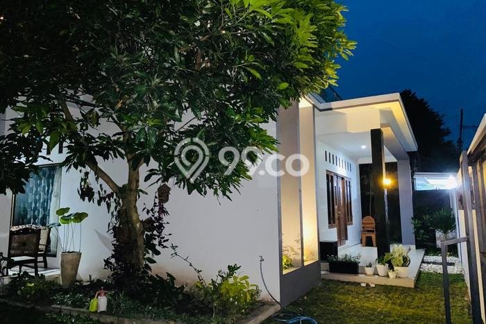 Best Deal Hunian Mewah Ideal dan Luas di Sleman, Sleman Best Deal Hunian Mewah Ideal dan Luas di Sleman, Sleman