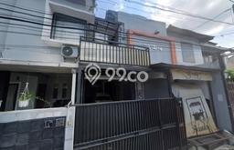 Rumah Kost Dijual di Sleman Yogyakarta Luas 120m2 Rumah Kost Dijual di Sleman Yogyakarta Luas 120m2