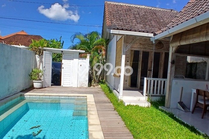 Vila Premium di , Luas 0m2m², Lingkungan Asri, Tersedia Vila Premium di , Luas 0m2m², Lingkungan Asri, Tersedia