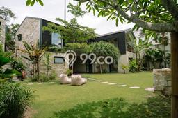 Vila Ready to Rent Kawasan , Luas 0m2m², Lingkungan Asri Vila Ready to Rent Kawasan , Luas 0m2m², Lingkungan Asri