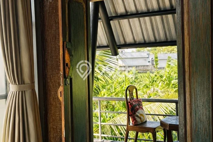 Vila Strategis Kawasan , Luas 0m2m², Harganya Terjangkau Vila Strategis Kawasan , Luas 0m2m², Harganya Terjangkau