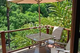 Available Vila untuk Disewa di , Area 0m2m², Akses ke Fasilitas Umum Available Vila untuk Disewa di , Area 0m2m², Akses ke Fasilitas Umum