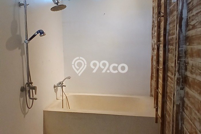 Vila Premium di , Luas 0m2m², Lingkungan Asri, Tersedia Vila Premium di , Luas 0m2m², Lingkungan Asri, Tersedia