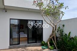Vila Strategis Kawasan , Area 0m2m², Lingkungan Nyaman Vila Strategis Kawasan , Area 0m2m², Lingkungan Nyaman