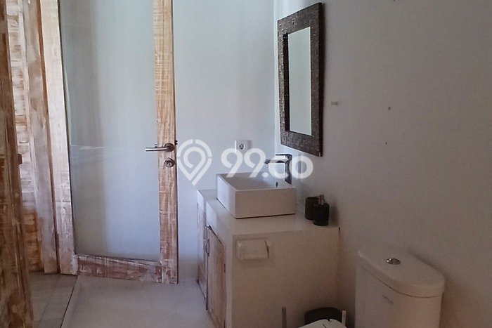 Vila Premium di , Luas 0m2m², Lingkungan Asri, Tersedia Vila Premium di , Luas 0m2m², Lingkungan Asri, Tersedia