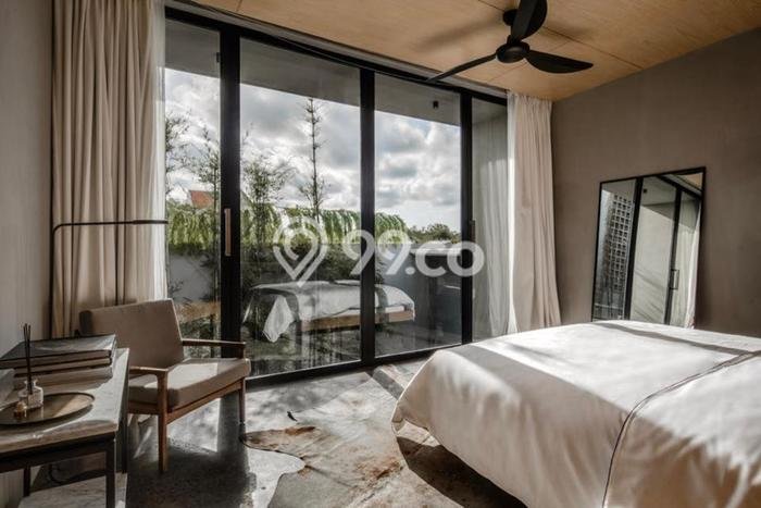 Vila Premium di , Luas 0m2m², Lingkungan Nyaman Vila Premium di , Luas 0m2m², Lingkungan Nyaman