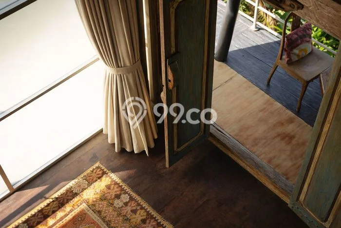 Vila Strategis Kawasan , Luas 0m2m², Harganya Terjangkau Vila Strategis Kawasan , Luas 0m2m², Harganya Terjangkau