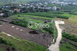 Dijual Tanah 1e+07m2 di canggu, Badung Dijual Tanah 1e+07m2 di canggu, Badung