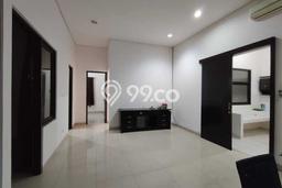 Lokasi terbaik! Rumah siap pakai dikontrakkan di Batununggal LB 150m2 Lokasi terbaik! Rumah siap pakai dikontrakkan di Batununggal LB 150m2