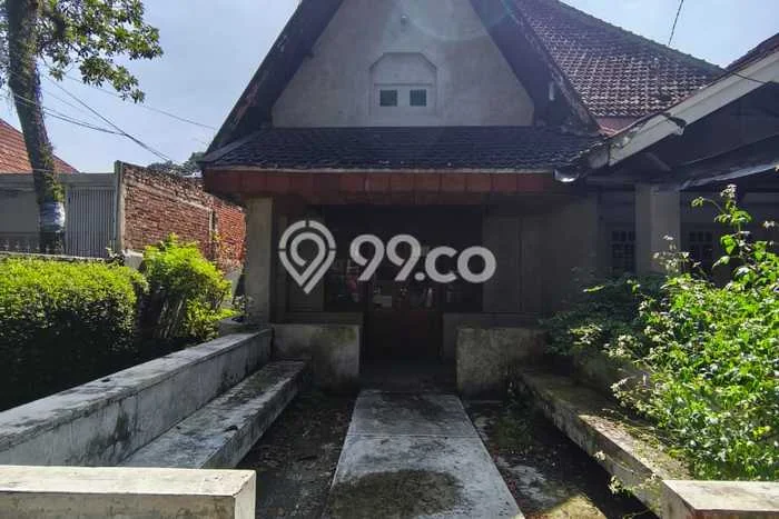 Disewakan Komersial di Pusat Kota Bandung Ramai Strategis Disewakan Komersial di Pusat Kota Bandung Ramai Strategis