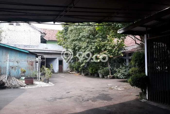 Rumah Elit Modern Siap Huni di Paledang Bogor Rumah Elit Modern Siap Huni di Paledang Bogor