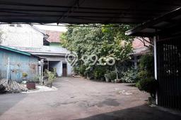 Rumah Elit Modern Siap Huni di Paledang Bogor Rumah Elit Modern Siap Huni di Paledang Bogor