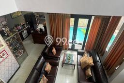 For Sale! Premium House LT 300m2 Desain Modern di Sanur For Sale! Premium House LT 300m2 Desain Modern di Sanur