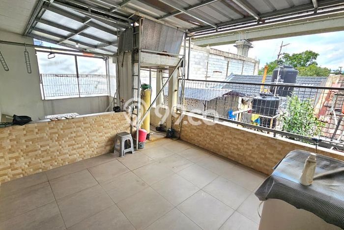 For Sale Hunian Rumah Nyaman 3 KT di Taman Holis Indah, Bandung For Sale Hunian Rumah Nyaman 3 KT di Taman Holis Indah, Bandung