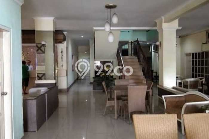 Hotel Premium di , Luas 3000m2m², Area Komersial, Akses Bandung, Bandung Hotel Premium di , Luas 3000m2m², Area Komersial, Akses Bandung, Bandung