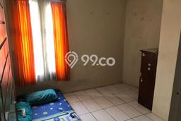 Cocok Untuk Investasi! Dijual Kost di Setra Murni 10 Kamar Cocok Untuk Investasi! Dijual Kost di Setra Murni 10 Kamar