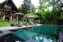 Dapatkan segera Vila di , Area 1070m2m², Lingkungan nyaman untuk Anda Dapatkan segera Vila di , Area 1070m2m², Lingkungan nyaman untuk Anda