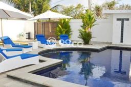 DIJUAL! Vila di Kuta Selatan, Area 500m2m², Posisi Strategis DIJUAL! Vila di Kuta Selatan, Area 500m2m², Posisi Strategis