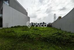 Dijual Tanah Lokasi Singgasana, Bandung Seluas 320m2 Dijual Tanah Lokasi Singgasana, Bandung Seluas 320m2