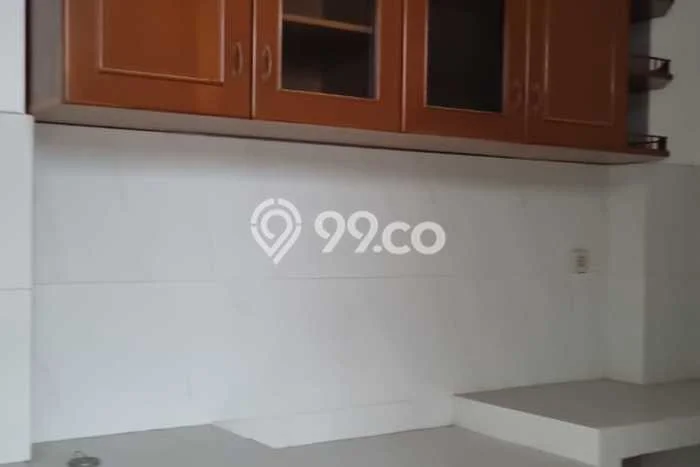 Disewakan Rumah Murah di Sarijadi Bandung dengan 5 Kamar Tidur Disewakan Rumah Murah di Sarijadi Bandung dengan 5 Kamar Tidur