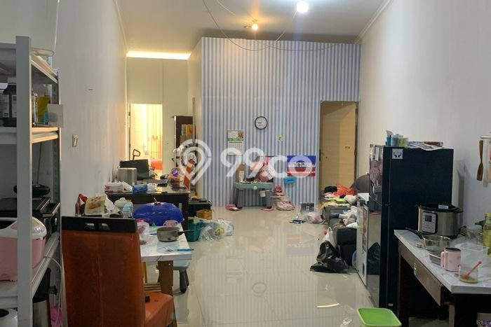 Paling Dicari! Ruko Dijual di Pasir Koja Harga Kompetitif Paling Dicari! Ruko Dijual di Pasir Koja Harga Kompetitif