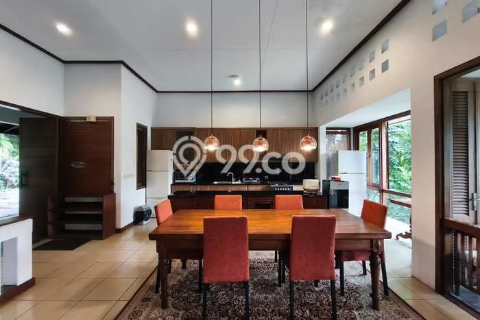 Disewakan Rumah Murah di ciumbuleuit Bandung Punya 3 KT Disewakan Rumah Murah di ciumbuleuit Bandung Punya 3 KT