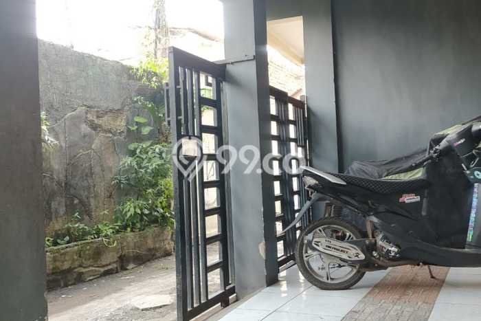 Untuk Dijual Kost 32 Kamar di Bandung untuk Aset Anda Untuk Dijual Kost 32 Kamar di Bandung untuk Aset Anda
