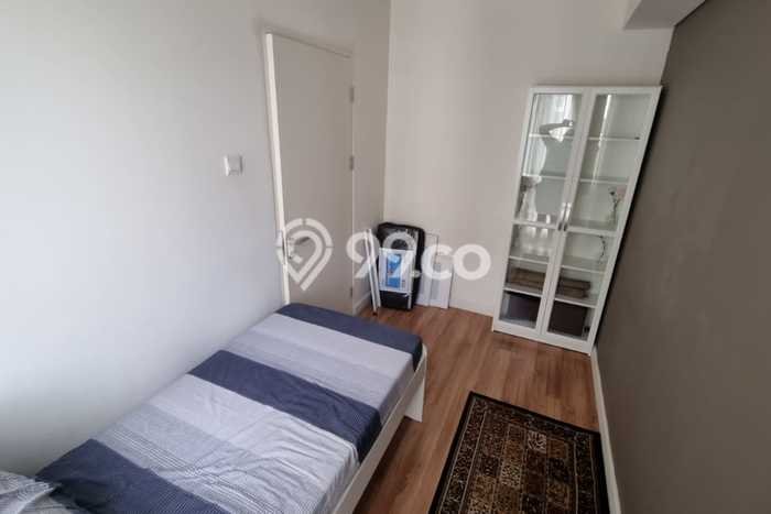 Disewakan Apartemen Harga Terjangkau di Pasir Kaliki 2 Bedroom Disewakan Apartemen Harga Terjangkau di Pasir Kaliki 2 Bedroom