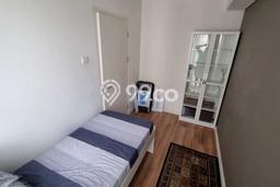 Disewakan Apartemen Harga Terjangkau di Pasir Kaliki 2 Bedroom Disewakan Apartemen Harga Terjangkau di Pasir Kaliki 2 Bedroom