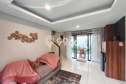 Jual Rumah Luas Megah Dengan View Cantik di Kota Baru Parahyangan, Bandung Jual Rumah Luas Megah Dengan View Cantik di Kota Baru Parahyangan, Bandung