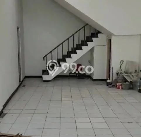 Unit Komersial Disewakan di Bandung Area Strategis Harga Kompetitif Unit Komersial Disewakan di Bandung Area Strategis Harga Kompetitif