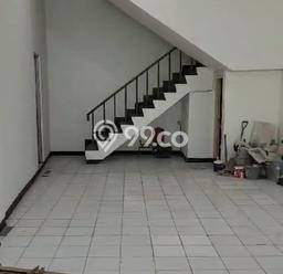 Unit Komersial Disewakan di Bandung Area Strategis Harga Kompetitif Unit Komersial Disewakan di Bandung Area Strategis Harga Kompetitif