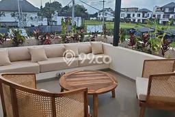 Dapatkan sekarang Vila Kawasan , Ukuran 165m2m², Akses ke fasilitas Dapatkan sekarang Vila Kawasan , Ukuran 165m2m², Akses ke fasilitas