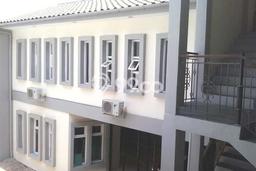 Dijual Rumah Luas Megah Dengan View Eksklusif di sudirman, Bandung Dijual Rumah Luas Megah Dengan View Eksklusif di sudirman, Bandung