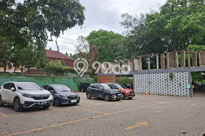 Komersial Komersial Disewakan di Sukajadi Bandung Luas 500m2 Komersial Komersial Disewakan di Sukajadi Bandung Luas 500m2