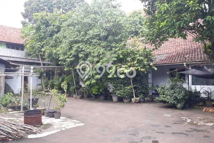 Rumah Elit Modern Siap Huni di Paledang Bogor Rumah Elit Modern Siap Huni di Paledang Bogor