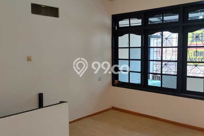 For Sale Rumah 3 Kamar Lokasi Strategis Bagus dan Strategis di Cibeunying Kidul For Sale Rumah 3 Kamar Lokasi Strategis Bagus dan Strategis di Cibeunying Kidul