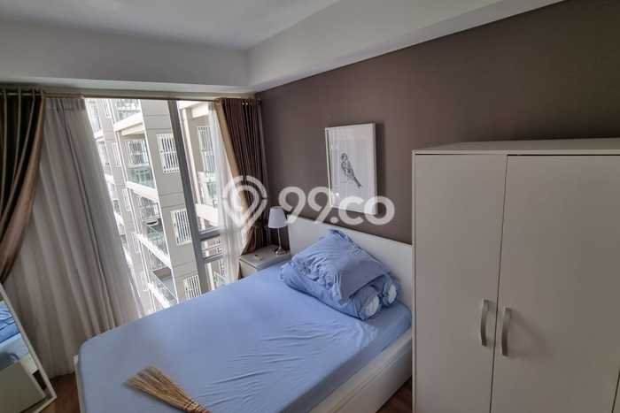 Disewakan Apartemen Harga Terjangkau di Pasir Kaliki 2 Bedroom Disewakan Apartemen Harga Terjangkau di Pasir Kaliki 2 Bedroom