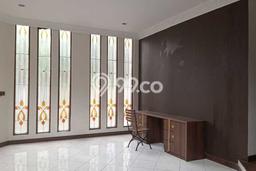 Jarang Ada! Rumah Sewa 3 Kamar Nyaman Siap Huni Surya Sumantri Jarang Ada! Rumah Sewa 3 Kamar Nyaman Siap Huni Surya Sumantri