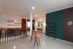 Sewa Rumah Murah di Setra Duta Bandung Punya 4 Kamar Tidur Sewa Rumah Murah di Setra Duta Bandung Punya 4 Kamar Tidur
