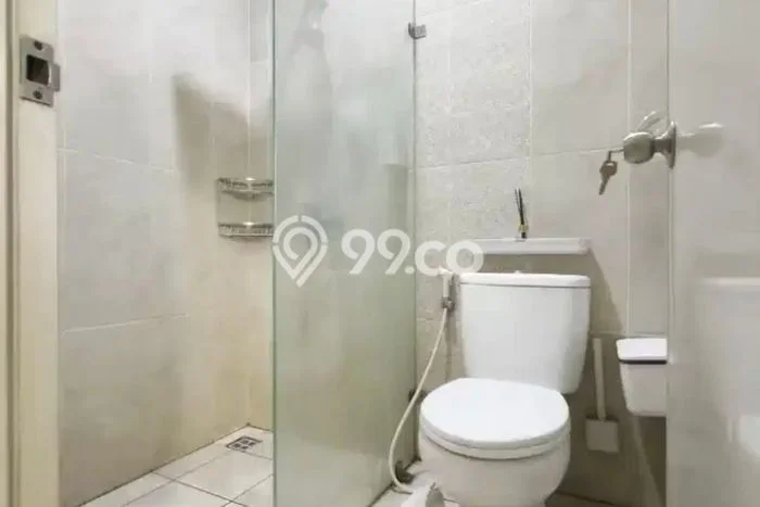 Jual Rumah Luas Megah Dengan View Cantik di BSD Kencana Loka, Tangerang Jual Rumah Luas Megah Dengan View Cantik di BSD Kencana Loka, Tangerang