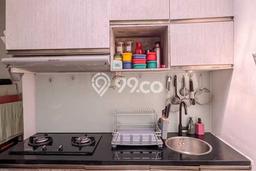 Jual Rumah Minimalis Bagus Punya 2 KT di Serpong Tangerang Selatan SHM Jual Rumah Minimalis Bagus Punya 2 KT di Serpong Tangerang Selatan SHM