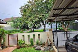 Rumah Minimalis 4 KT di BSD Kencana Loka Tangerang Unfurnished Rumah Minimalis 4 KT di BSD Kencana Loka Tangerang Unfurnished