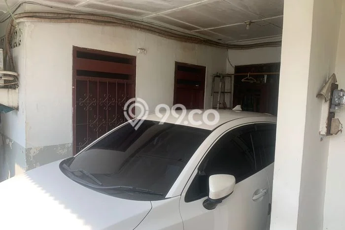 Jual Rumah Bagus Siap Huni LB 100m2 di Ciputat Timur, Tangerang Selatan Jual Rumah Bagus Siap Huni LB 100m2 di Ciputat Timur, Tangerang Selatan